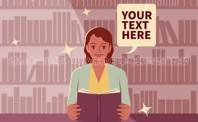 女神漫画在线观看