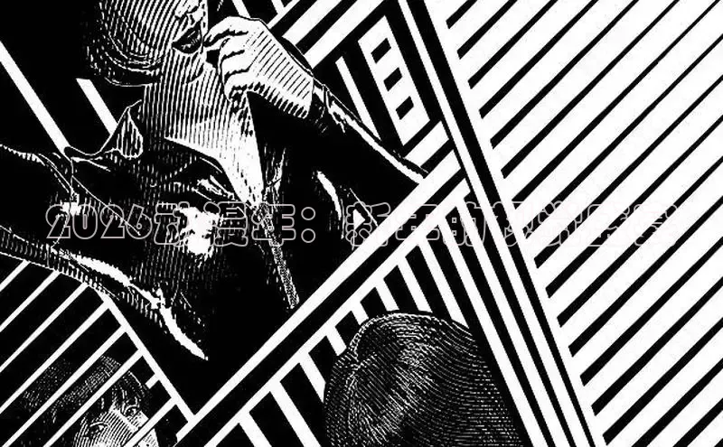 女神漫画网