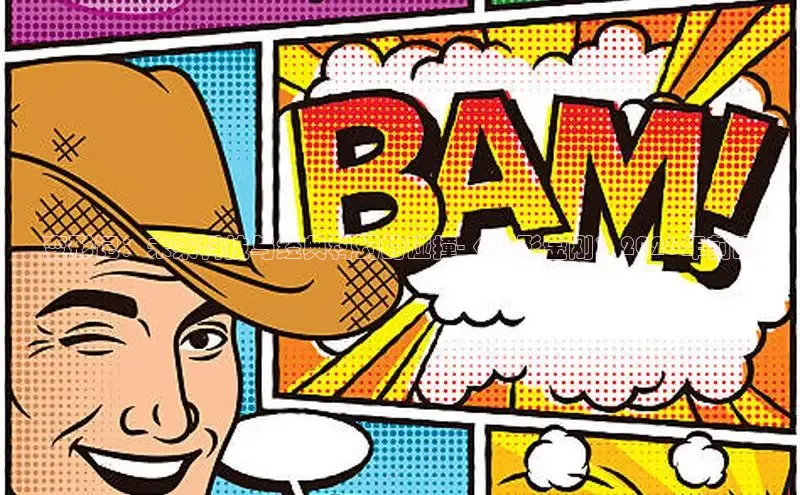 女神漫画