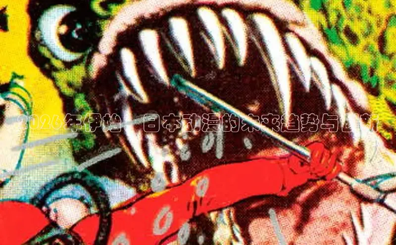 好看的韩漫女神漫画在线阅读免费漫