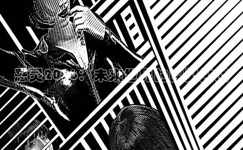 女神漫画免费下拉式阅读