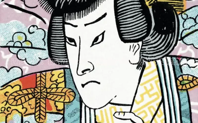 女神动漫在线观看免费漫画下拉式