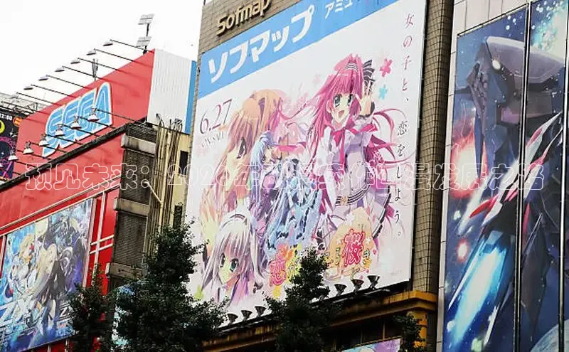 女神漫画下拉式漫画免费阅读