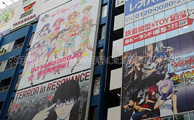 女神漫画免费漫画下拉式