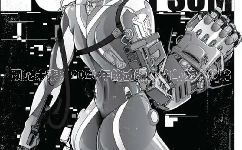 女神漫画在线观看