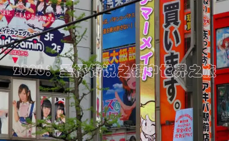 好看的韩漫女神漫画在线阅读免费漫