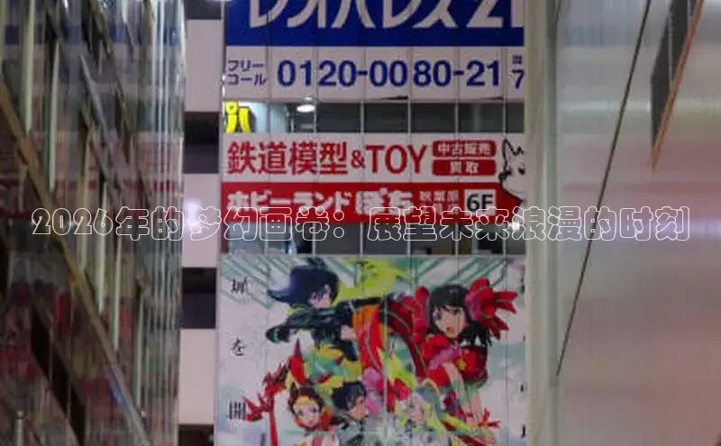 女神漫画下拉式入口免费观看