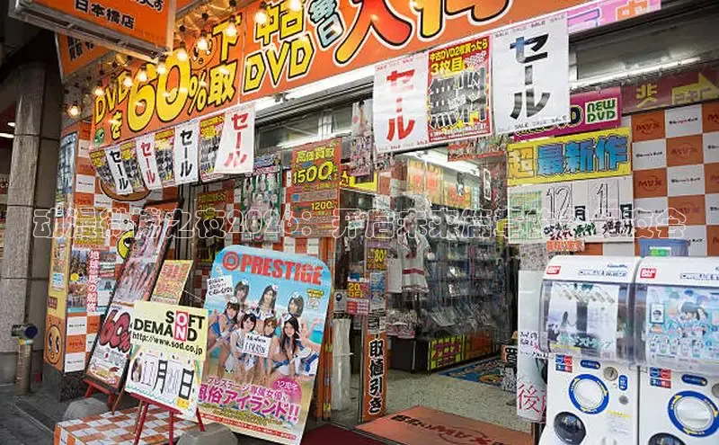 女神漫画下拉式漫画免费阅读