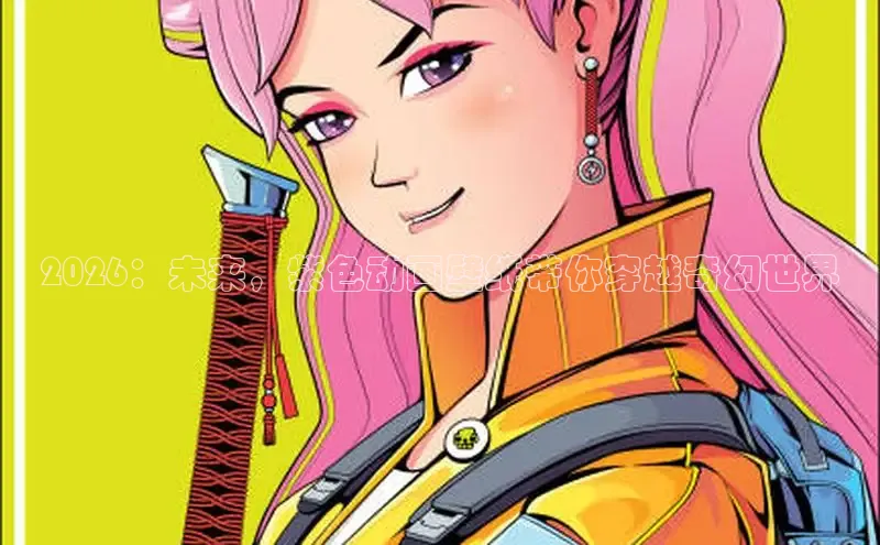 女神漫画在线观看