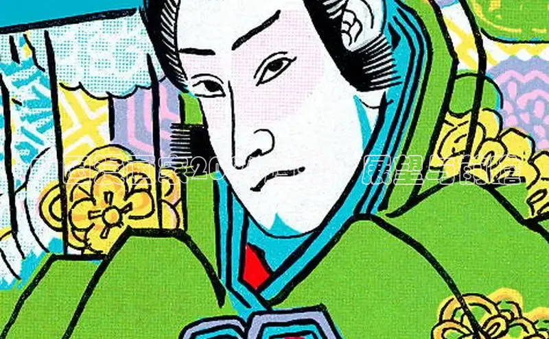 好看的韩漫女神漫画在线阅读免费漫