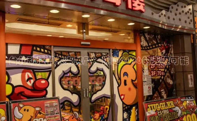 女神漫画下拉式漫画免费漫画在线看