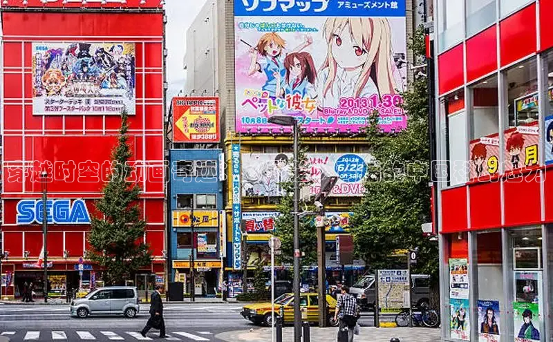 女神漫画免费下拉式阅读
