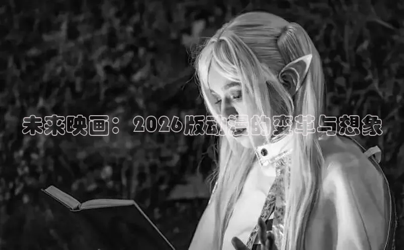 女神漫画下拉式入口免费观看