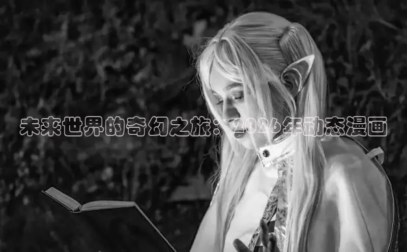女神漫画免费漫画下拉式