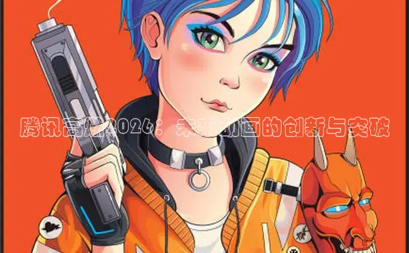 女神漫画下拉式入口免费观看